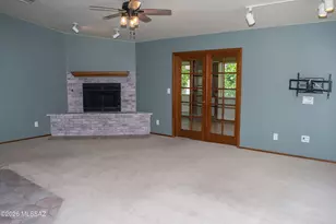 9661 E Caldwell Dr, Tucson, AZ 85747 - Photo 14
