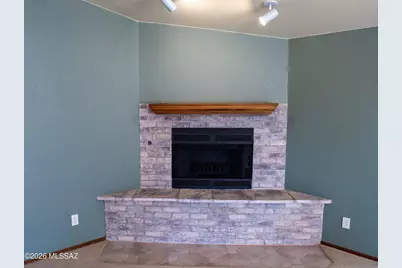 9661 E Caldwell Drive, Tucson, AZ 85747 - Photo 4
