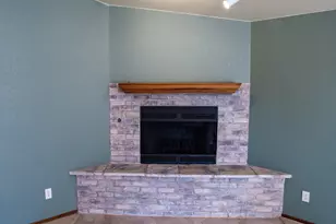 9661 E Caldwell Dr, Tucson, AZ 85747 - Photo 4