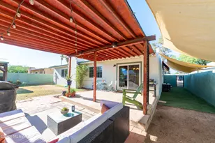 5141 E Citrus St, Tucson, AZ 85712 - Photo 24