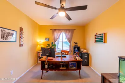 5141 E Citrus Street, Tucson, AZ 85712 - Photo 20