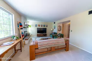 5141 E Citrus St, Tucson, AZ 85712 - Photo 10
