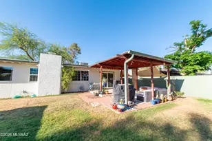 5141 E Citrus St, Tucson, AZ 85712 - Photo 26