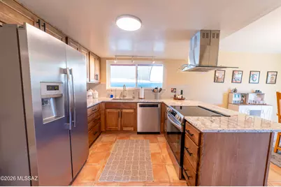 5141 E Citrus Street, Tucson, AZ 85712 - Photo 4