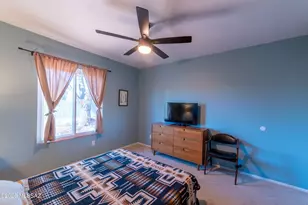 5141 E Citrus St, Tucson, AZ 85712 - Photo 18