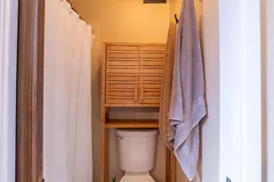 5141 E Citrus St, Tucson, AZ 85712 - Photo 16