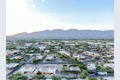 5141 E Citrus Street, Tucson, AZ 85712 - Photo 46