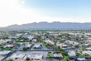 5141 E Citrus St, Tucson, AZ 85712 - Photo 46