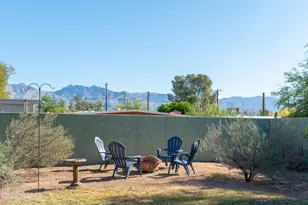 5141 E Citrus St, Tucson, AZ 85712 - Photo 30