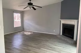 2078 N Camino Alicante, Tucson, AZ 85715 - Photo 2