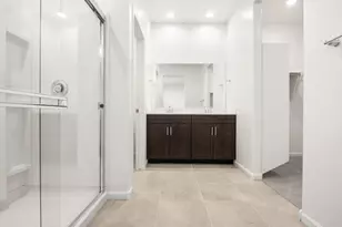 9729 W Hazelbrook Dr, Marana, AZ 85658 - Photo 8