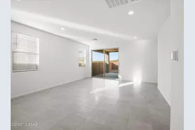 9729 W Hazelbrook Drive, Marana, AZ 85658 - Photo 6