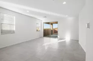 9729 W Hazelbrook Dr, Marana, AZ 85658 - Photo 6