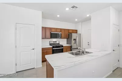 6459 S Torden Way, Tucson, AZ 85746 - Photo 8