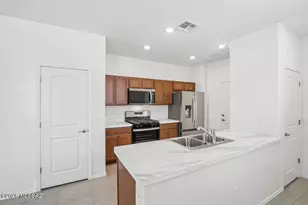 6459 S Torden Wy, Tucson, AZ 85746 - Photo 8