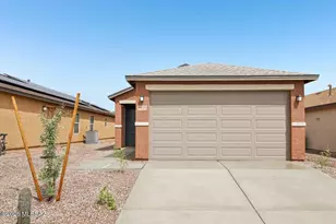 6459 S Torden Wy, Tucson, AZ 85746 - Photo 2