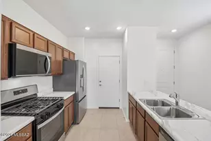 6459 S Torden Wy, Tucson, AZ 85746 - Photo 10