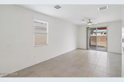 6459 S Torden Way, Tucson, AZ 85746 - Photo 6