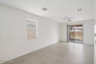 6459 S Torden Wy, Tucson, AZ 85746 - Photo 6