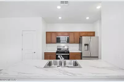 6459 S Torden Way, Tucson, AZ 85746 - Photo 12