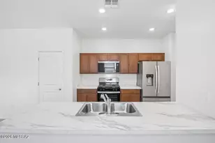 6459 S Torden Wy, Tucson, AZ 85746 - Photo 12