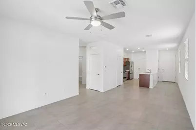 6459 S Torden Way, Tucson, AZ 85746 - Photo 4