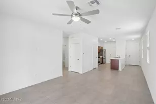 6459 S Torden Wy, Tucson, AZ 85746 - Photo 4