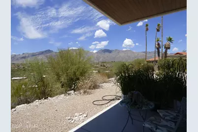5721 E Paseo Cocospera, Tucson, AZ 85750 - Photo 36