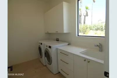 5721 E Paseo Cocospera, Tucson, AZ 85750 - Photo 34
