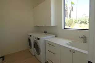 5721 E Paseo Cocospera, Tucson, AZ 85750 - Photo 34