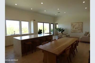 5721 E Paseo Cocospera, Tucson, AZ 85750 - Photo 10