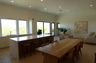 5721 E Paseo Cocospera, Tucson, AZ 85750 - Photo 10
