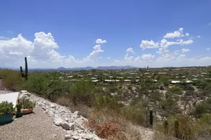 5721 E Paseo Cocospera, Tucson, AZ 85750 - Photo 42