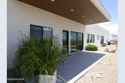 5721 E Paseo Cocospera, Tucson, AZ 85750 - Photo 38
