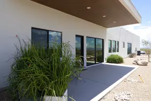 5721 E Paseo Cocospera, Tucson, AZ 85750 - Photo 38