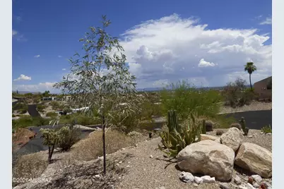 5721 E Paseo Cocospera, Tucson, AZ 85750 - Photo 44