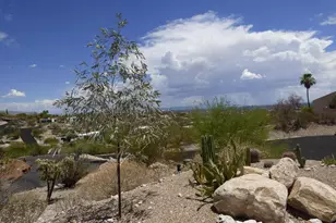 5721 E Paseo Cocospera, Tucson, AZ 85750 - Photo 44