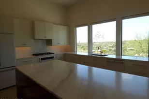 5721 E Paseo Cocospera, Tucson, AZ 85750 - Photo 14
