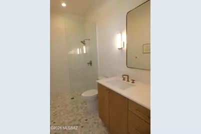 5721 E Paseo Cocospera, Tucson, AZ 85750 - Photo 20