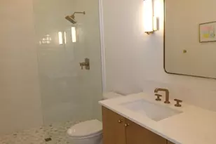 5721 E Paseo Cocospera, Tucson, AZ 85750 - Photo 20