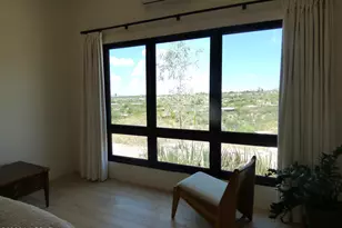 5721 E Paseo Cocospera, Tucson, AZ 85750 - Photo 24
