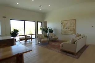 5721 E Paseo Cocospera, Tucson, AZ 85750 - Photo 8