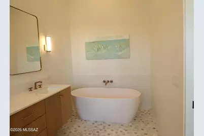 5721 E Paseo Cocospera, Tucson, AZ 85750 - Photo 18