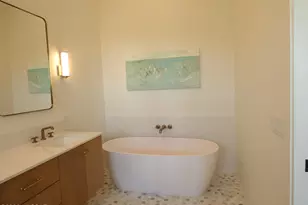 5721 E Paseo Cocospera, Tucson, AZ 85750 - Photo 18