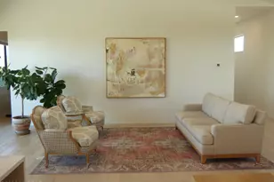 5721 E Paseo Cocospera, Tucson, AZ 85750 - Photo 4