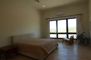 5721 E Paseo Cocospera, Tucson, AZ 85750 - Photo 22