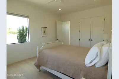 5721 E Paseo Cocospera, Tucson, AZ 85750 - Photo 28