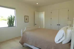 5721 E Paseo Cocospera, Tucson, AZ 85750 - Photo 28