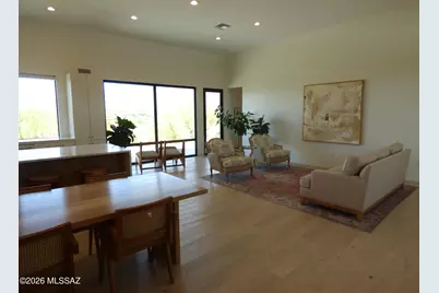 5721 E Paseo Cocospera, Tucson, AZ 85750 - Photo 6