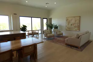 5721 E Paseo Cocospera, Tucson, AZ 85750 - Photo 6